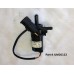 Windshield Washer Power Pump
